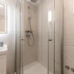 Appartement Kartulina *